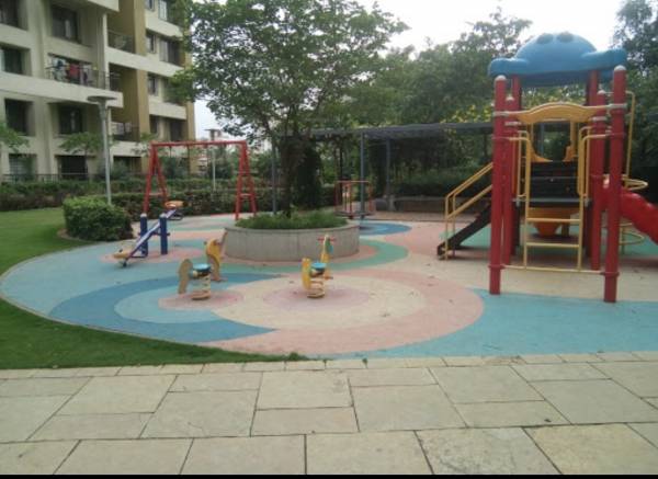  splendour Images for amenities