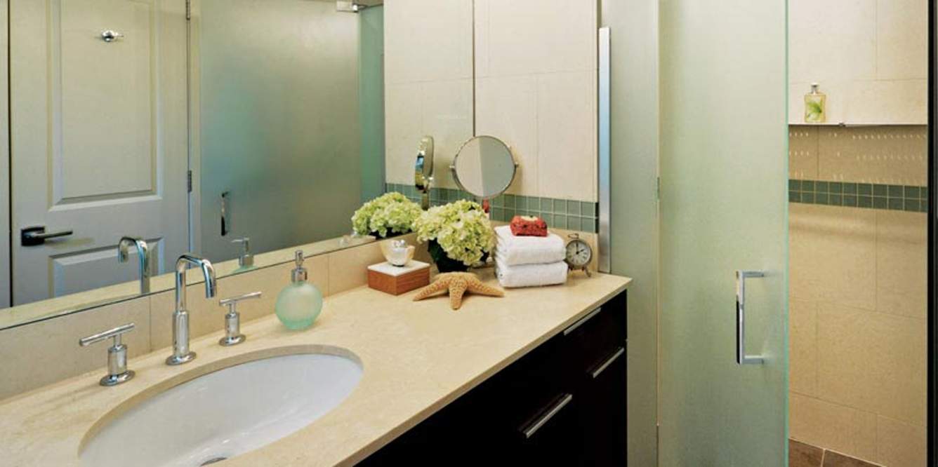 splendour Images for Main Other of Kalpataru Splendour