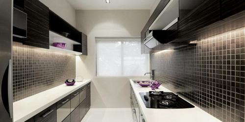  splendour Images for Main Other of Kalpataru Splendour