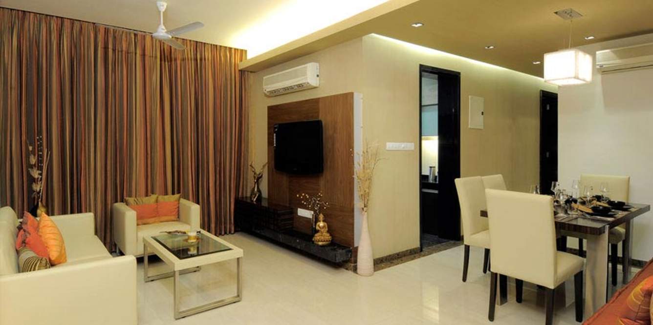 splendour Images for Main Other of Kalpataru Splendour