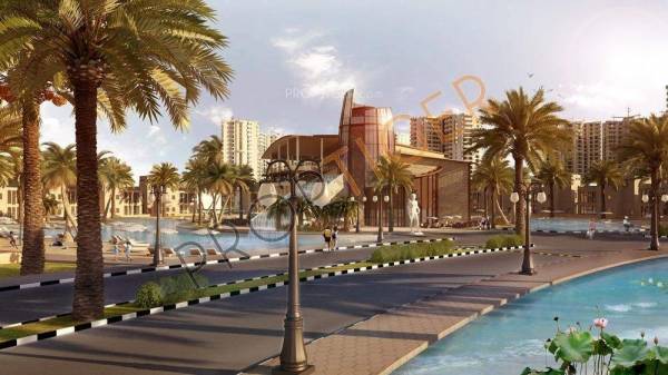 Images for Main Other of Supertech Up Country Plots Images for Main Other of Supertech Up Country Plots