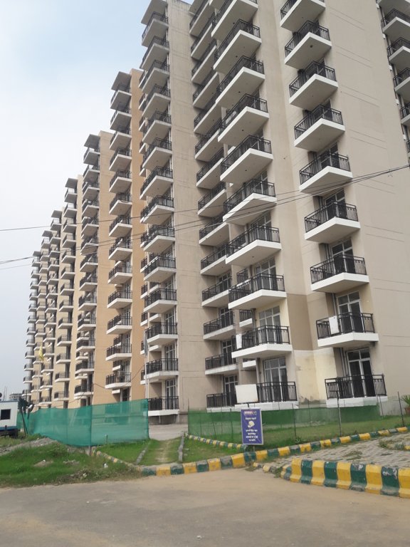  the fernhill Images for Project