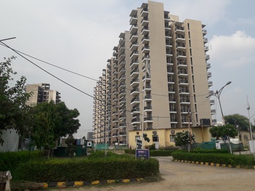  the-fernhill Images for Project