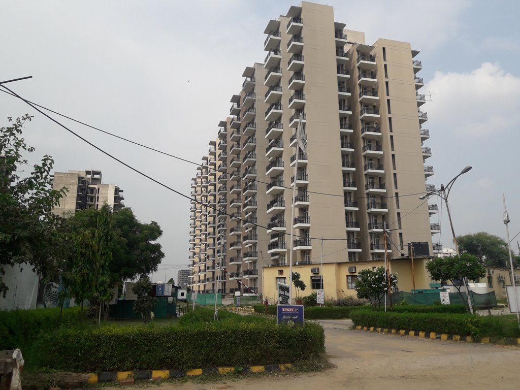  the fernhill Images for Project