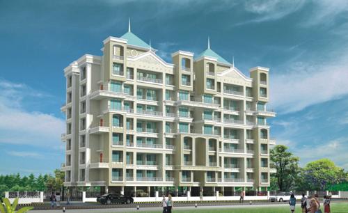 aksh Images for Elevation of Arihant Aksh