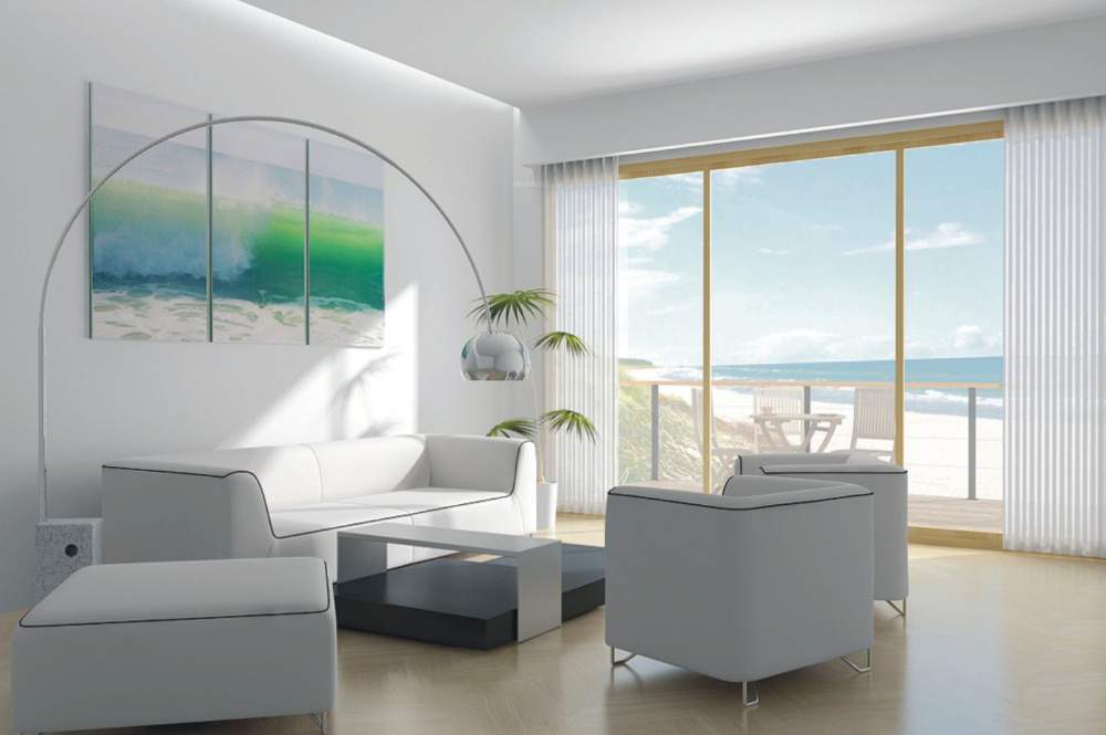  aksh Images for Main Other of Arihant Aksh