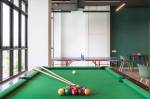  new-haven Indoor Games
