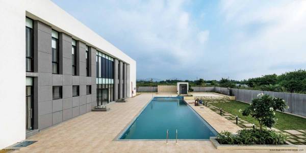 Swimming Pool new-haven Swimming Pool