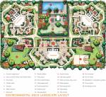 Images for Layout Plan of Ekta World Tripolis  tripolis Images for Layout Plan of Ekta World Tripolis