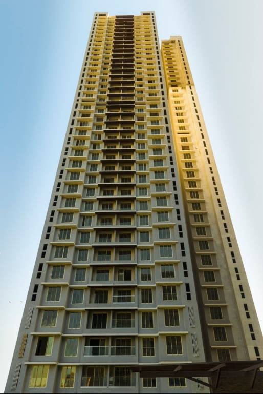 tripolis Images for Project