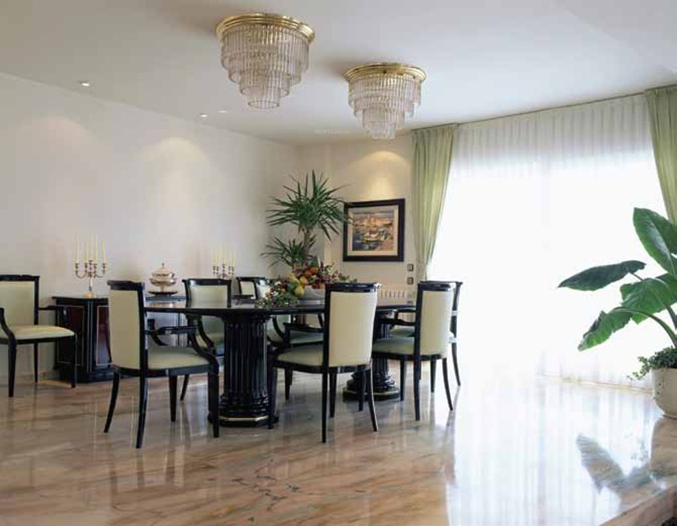 tripolis Images for Main Other of Ekta World Tripolis