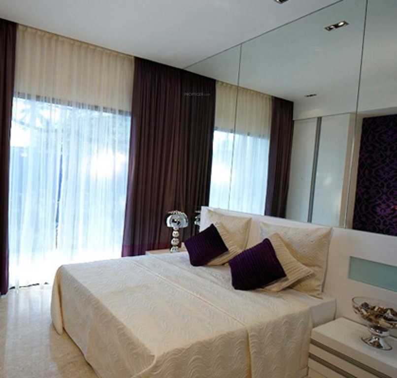 tripolis Images for Main Other of Ekta World Tripolis