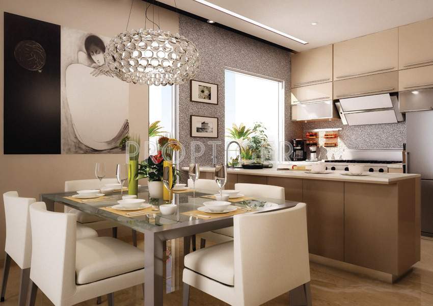 tripolis Images for Main Other of Ekta World Tripolis