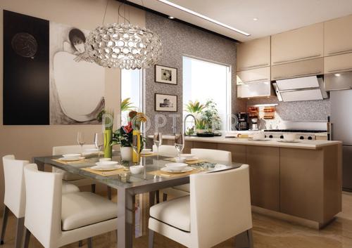 Images for Main Other of Ekta World Tripolis tripolis Images for Main Other of Ekta World Tripolis