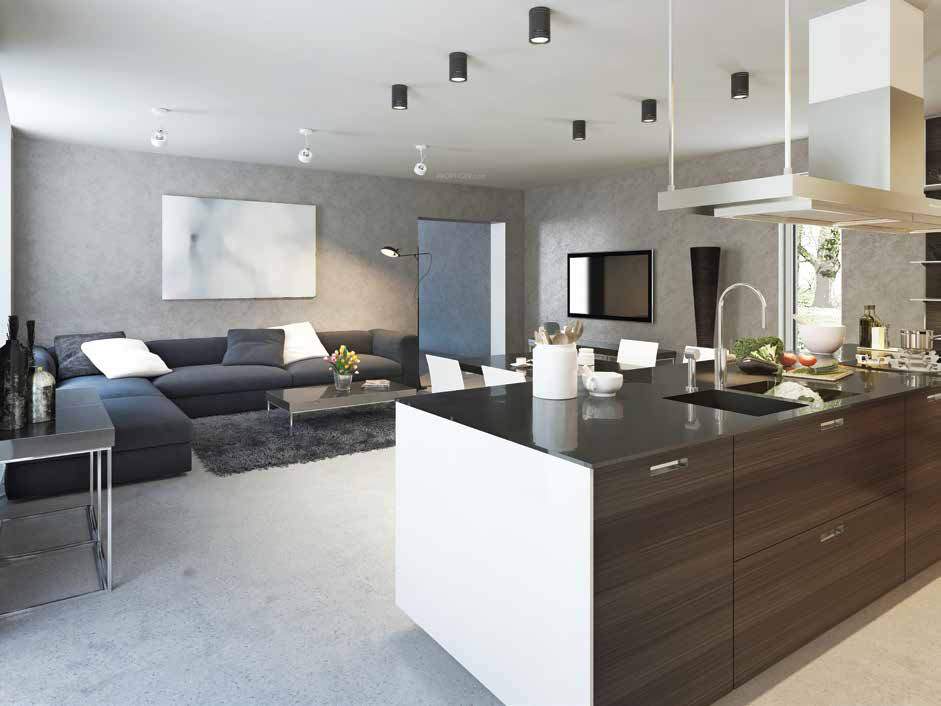 tripolis Images for Main Other of Ekta World Tripolis