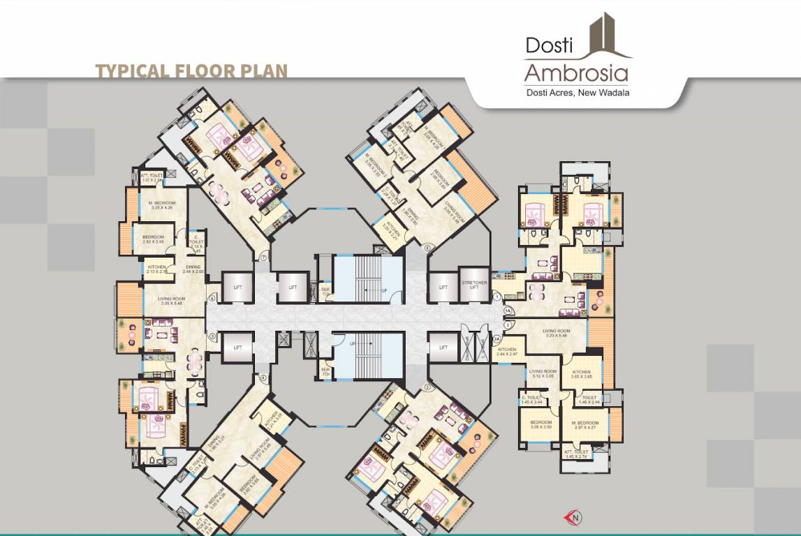 Images for clusterPlan