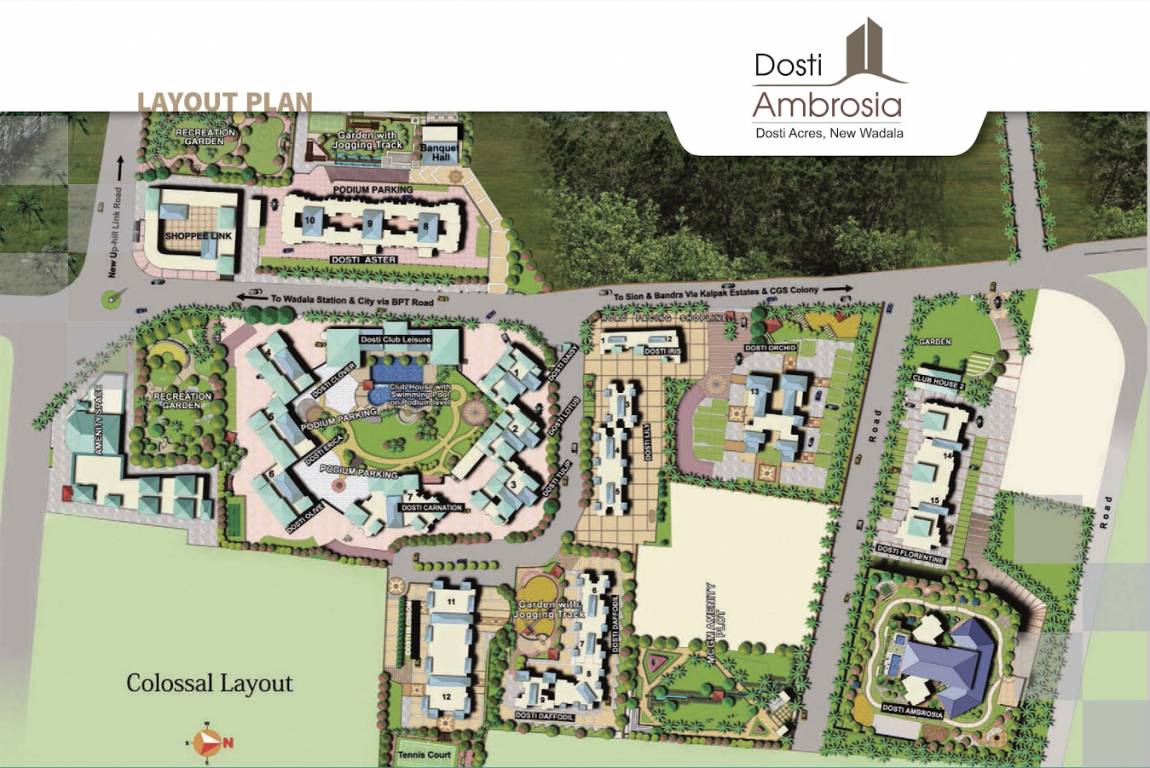 Images for layoutPlan