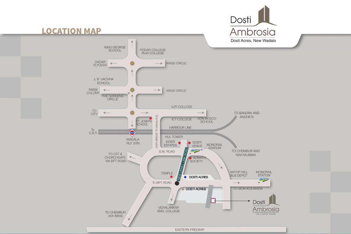 Images for locationPlan