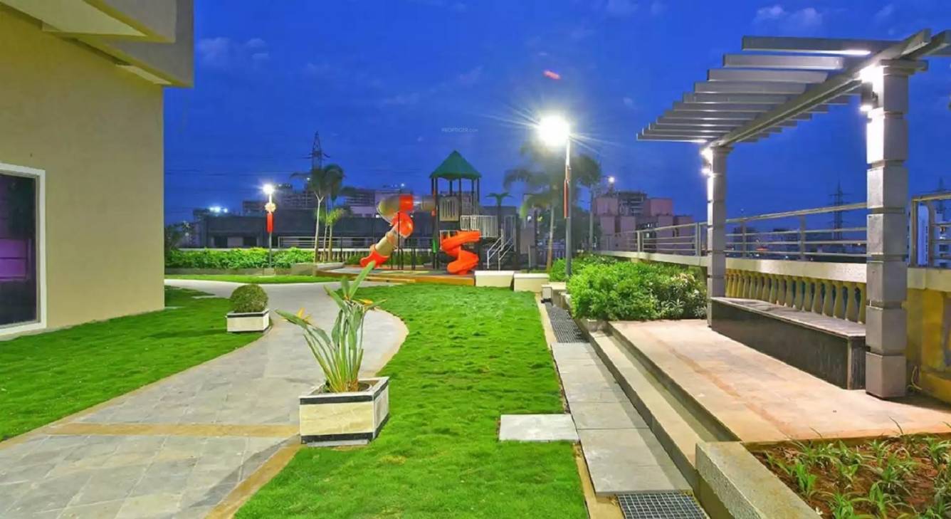 Images for amenities