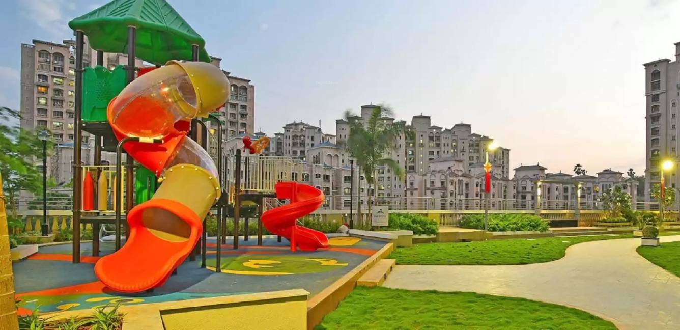 Images for amenities