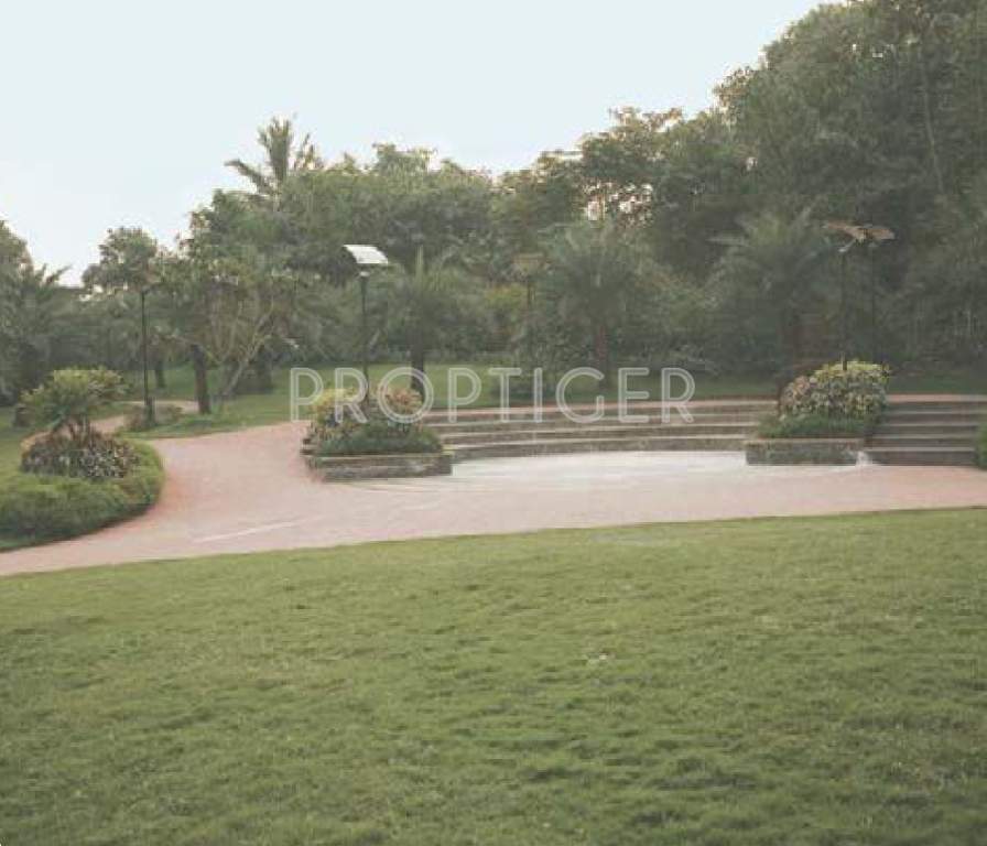 Images for Amenities of Dosti Ambrosia