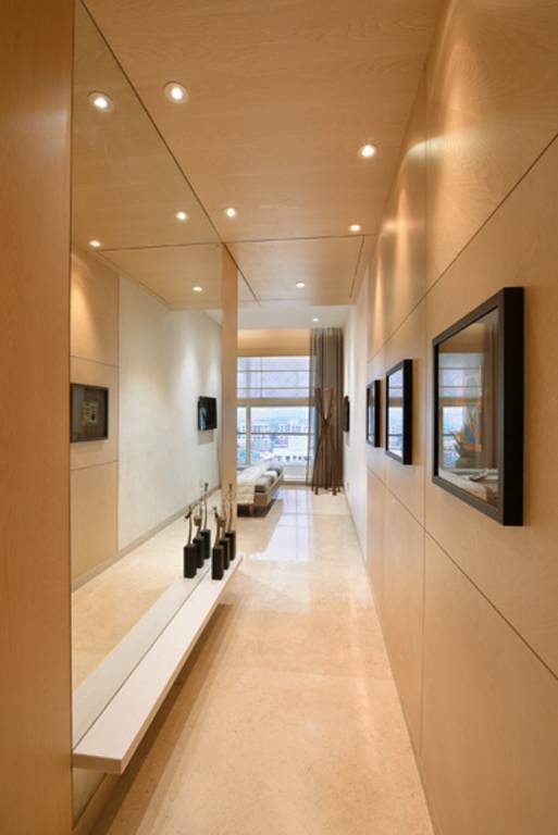 Images for Main Other of Dosti Ambrosia