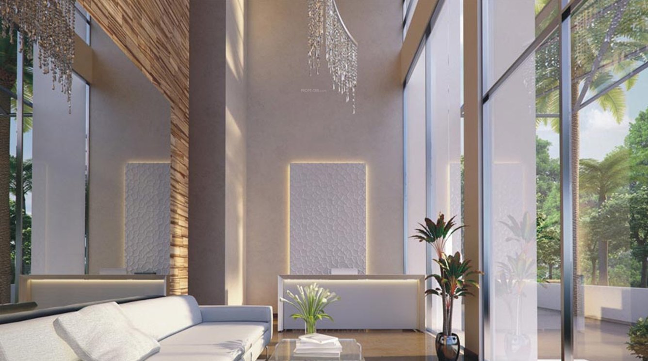 Images for Main Other of Dosti Ambrosia