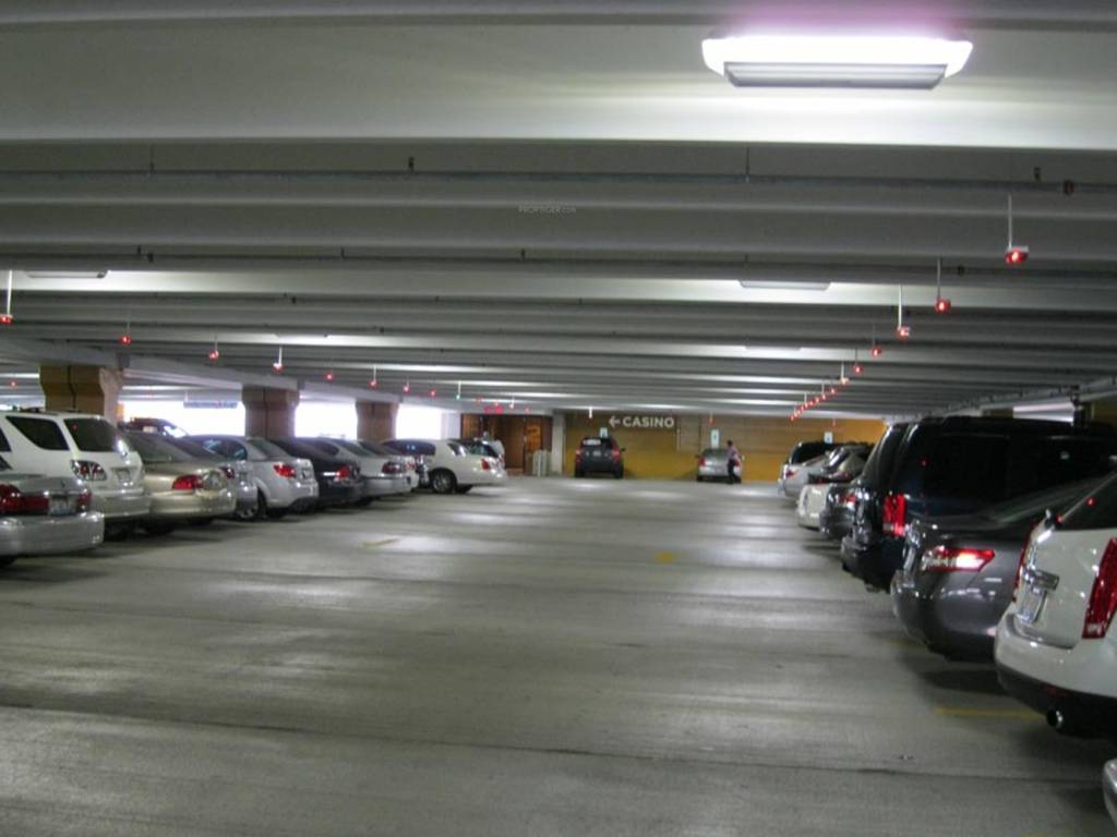 Images for Main Other of Dosti Ambrosia