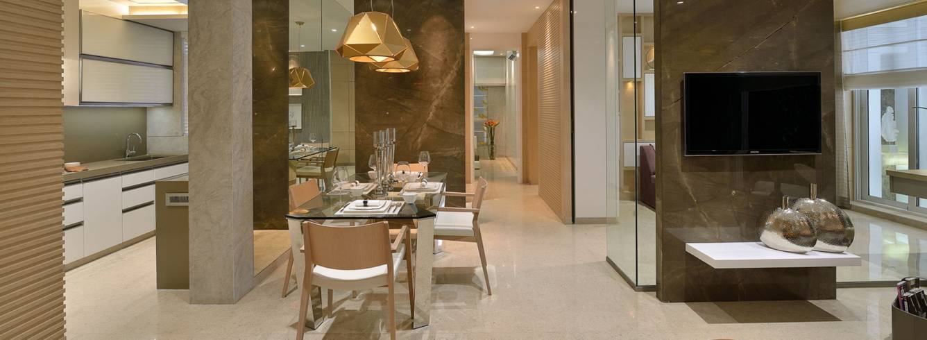 Images for Main Other of Dosti Ambrosia