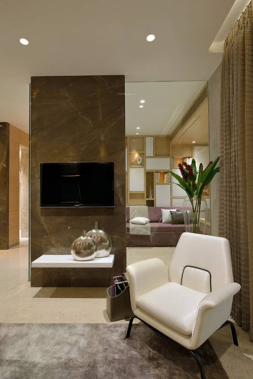 Images for Main Other of Dosti Ambrosia