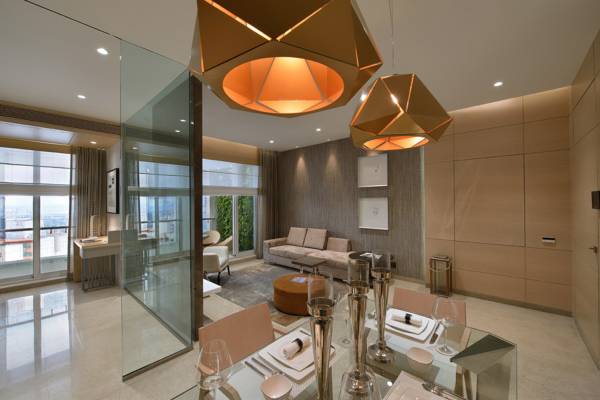 Images for Main Other of Dosti Ambrosia