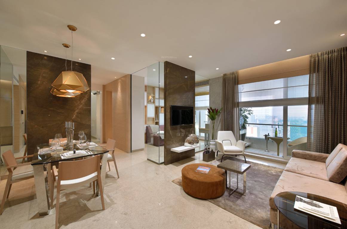 Images for Main Other of Dosti Ambrosia