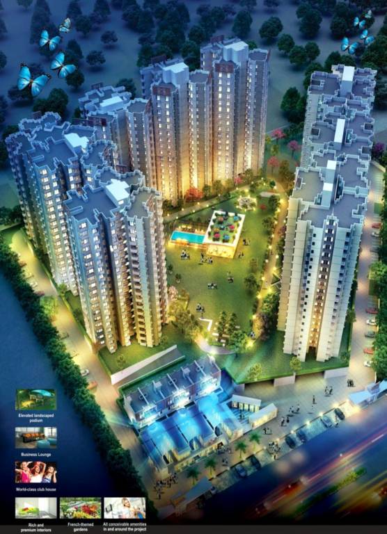 spring meadows Images for Elevation of Spring Meadows