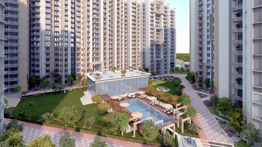 spring meadows Images for Amenities of Spring Meadows