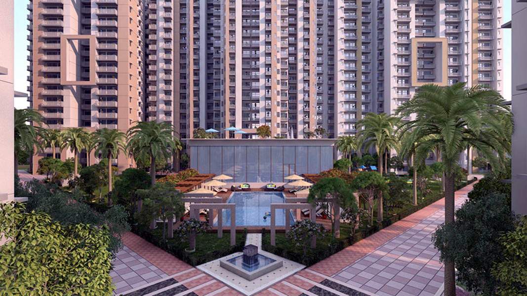 spring meadows Images for Amenities of Spring Meadows