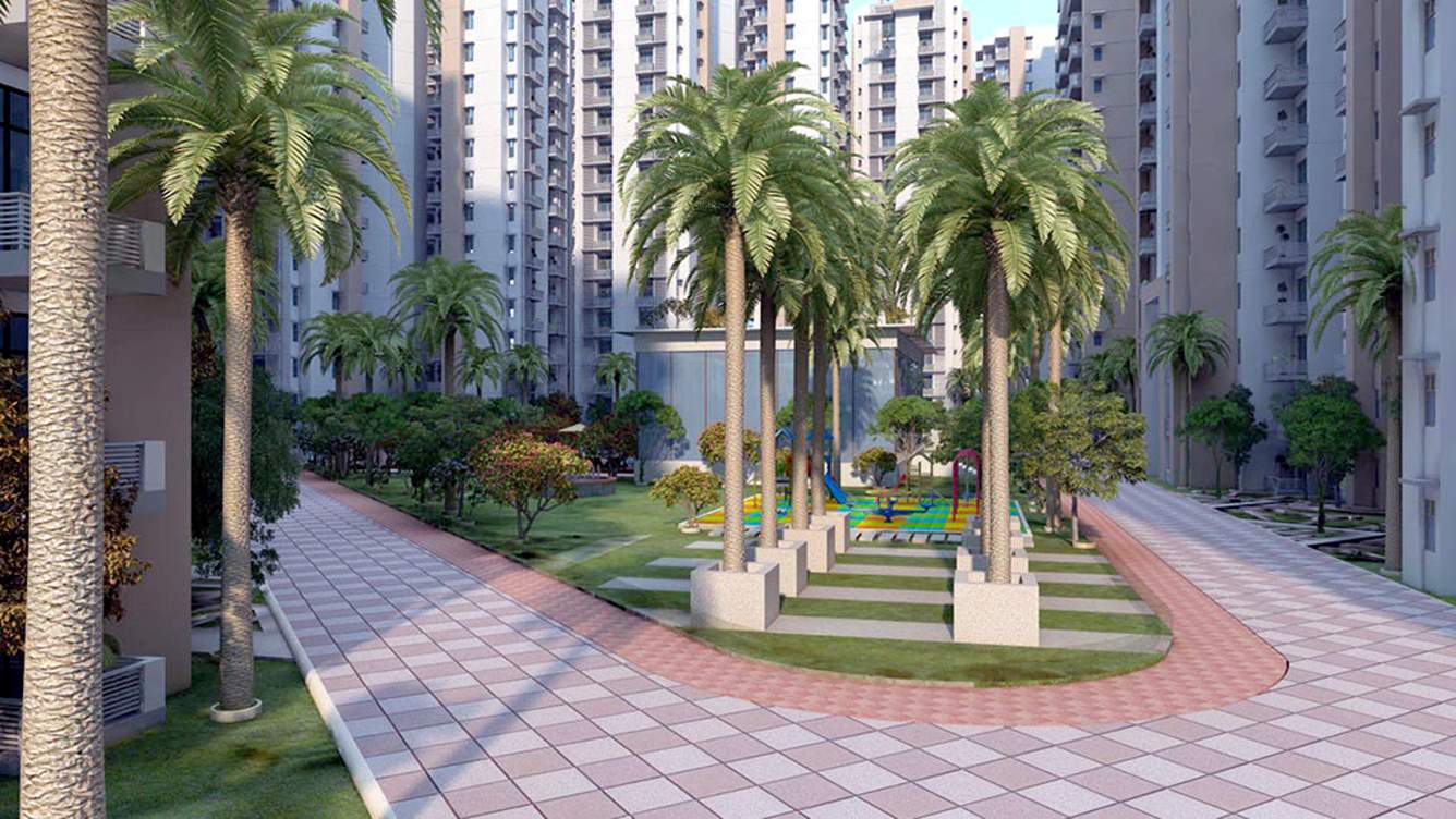 spring meadows Images for Amenities of Spring Meadows