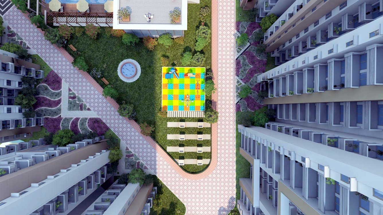 spring meadows Images for Amenities of Spring Meadows