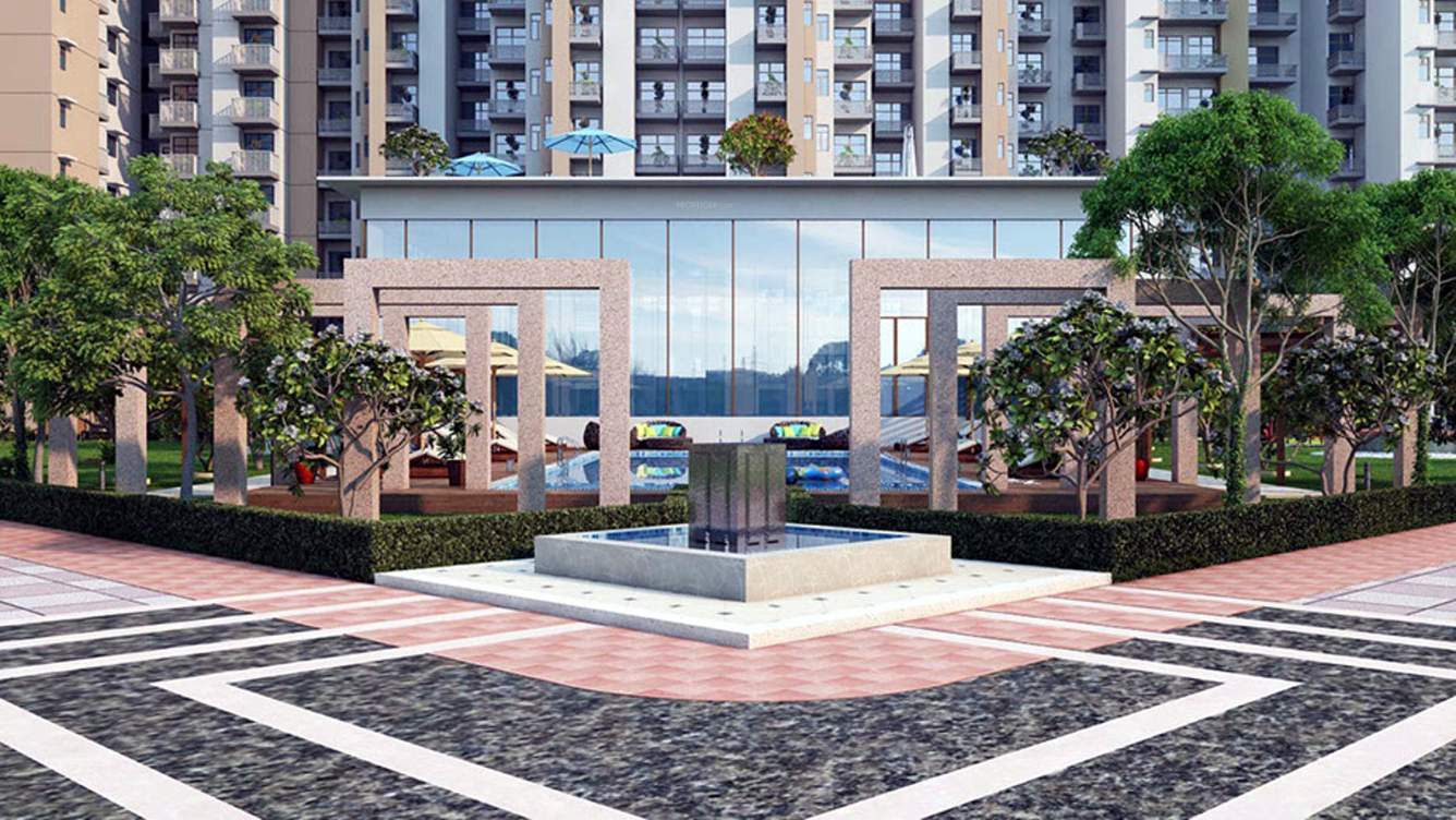 spring meadows Images for Amenities of Spring Meadows