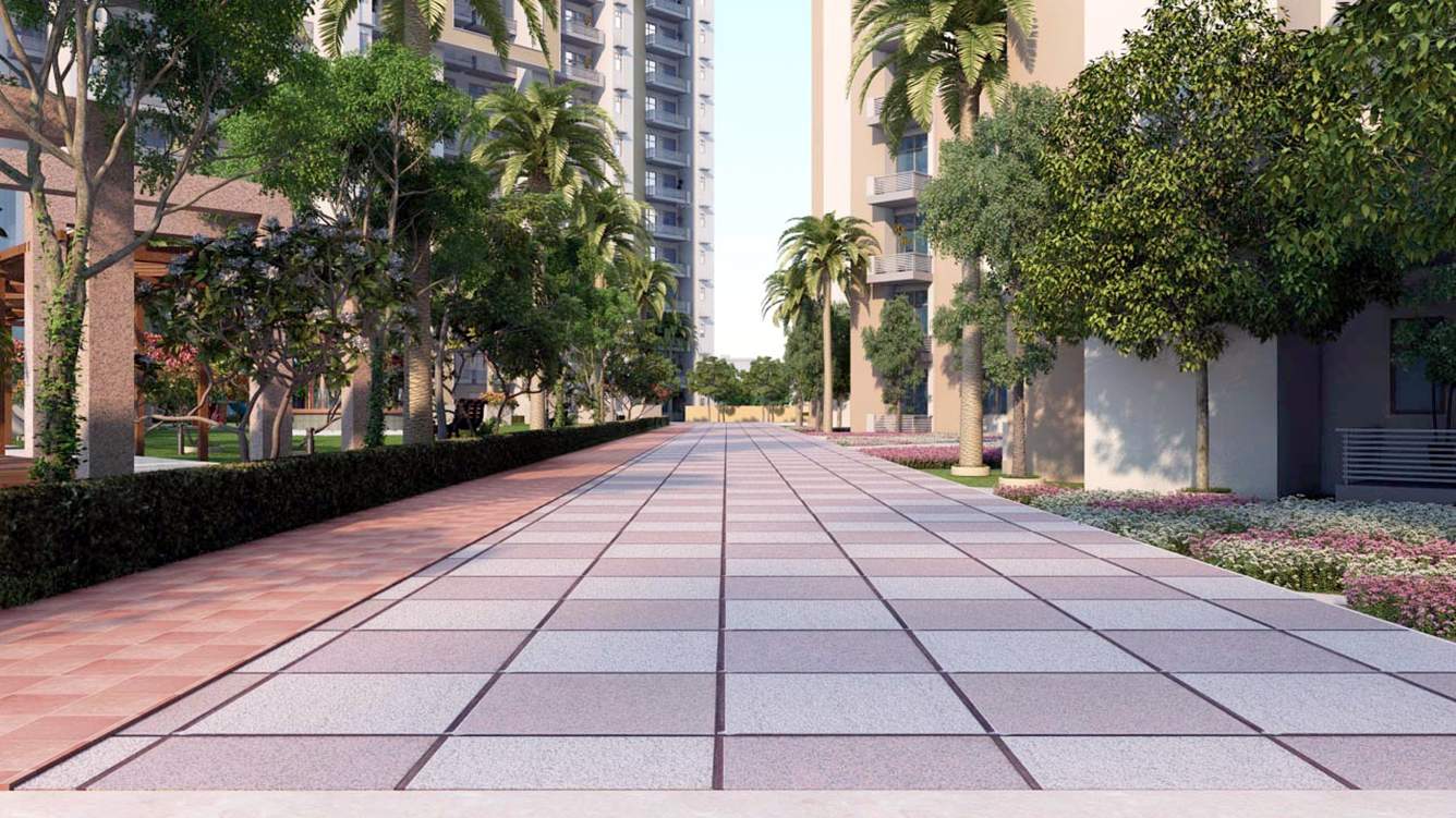 spring meadows Images for Amenities of Spring Meadows