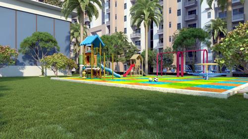 Images for Amenities of Spring Meadows spring-meadows Images for Amenities of Spring Meadows