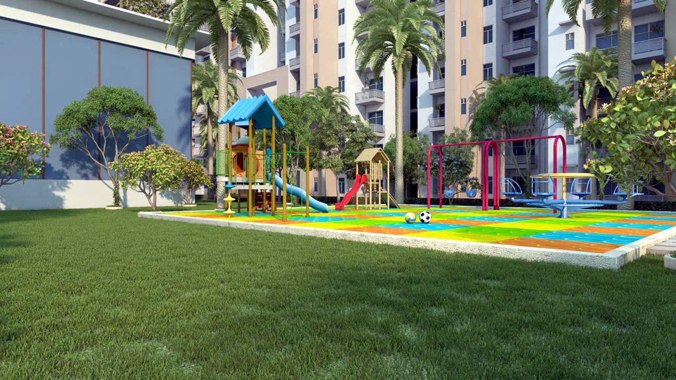 spring meadows Images for Amenities of Spring Meadows