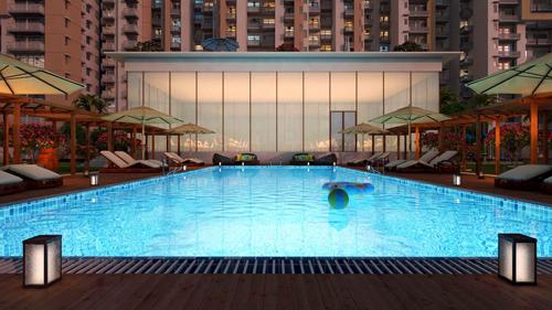 Images for Amenities of Spring Meadows spring-meadows Images for Amenities of Spring Meadows