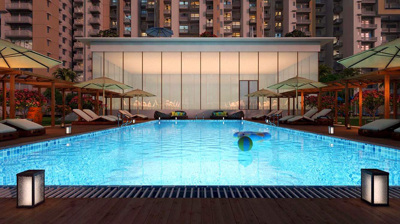 spring meadows Images for Amenities of Spring Meadows