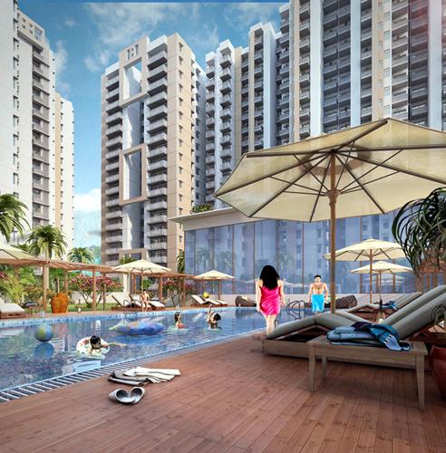 Images for Amenities of Spring Meadows spring-meadows Images for Amenities of Spring Meadows