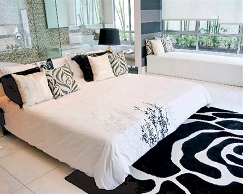 spring meadows Images for Main Other of Spring Meadows