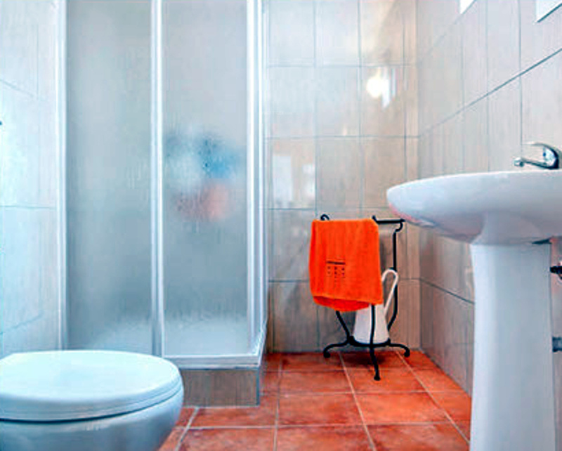 spring meadows Images for Main Other of Spring Meadows