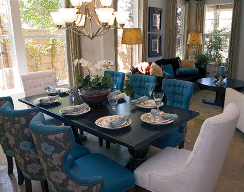 spring meadows Images for Main Other of Spring Meadows