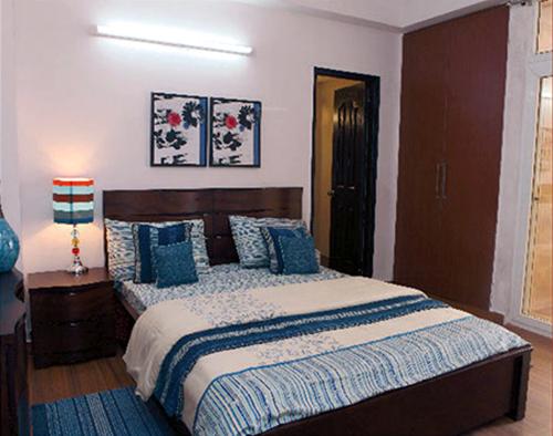 Images for Main Other of Spring Meadows spring-meadows Images for Main Other of Spring Meadows