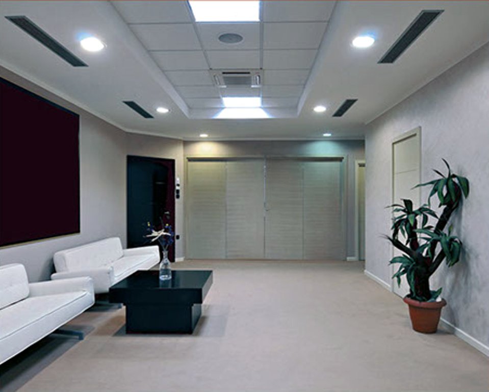 spring meadows Images for Main Other of Spring Meadows