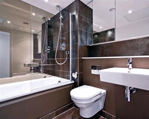 Images for Main Other of Spring Meadows spring-meadows Images for Main Other of Spring Meadows